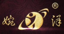金東區(qū)工藝品公司大全 工藝禮品大數(shù)據(jù) 異合首飾禮品網(wǎng)
