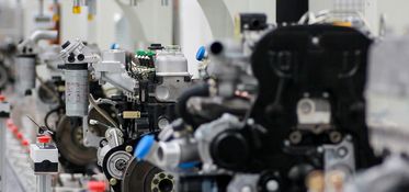 探碼工業(yè)APP三大步驟 將工業(yè)大數(shù)據(jù)轉(zhuǎn)化為摸得到的財(cái)富