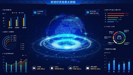 甘肅3D數(shù)字孿生與工廠人員定位可視化系統(tǒng) 大數(shù)據(jù)時(shí)代的智慧工廠解決方案